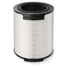 Load image into Gallery viewer, Philips FY1700 Hepa Filter for AC1715 AC1711 Models