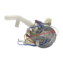 Load image into Gallery viewer, Philips Heater Bowl Assembly for GC523