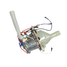 Load image into Gallery viewer, Philips Heater Bowl Assembly for GC523