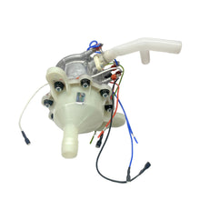 Load image into Gallery viewer, Philips Heater Bowl Assembly for GC523