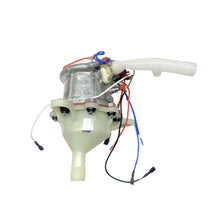 Load image into Gallery viewer, Philips Heater Bowl Assembly for GC523