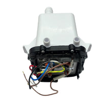 Load image into Gallery viewer, Philips Heater Bowl Assembly for GC487