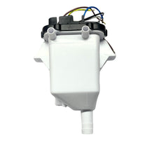 Load image into Gallery viewer, Philips Heater Bowl Assembly for GC487