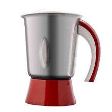 Load image into Gallery viewer, Philips Dry Jar Assembly for HL7705 HL7710 HL7715 & HL7720