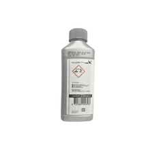 Load image into Gallery viewer, Philips Saeco Espresso Machine Decalcifier / Descaler