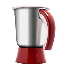 Load image into Gallery viewer, Philips Dry Jar Assembly for HL7705 HL7710 HL7715 & HL7720