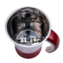 Load image into Gallery viewer, Philips Dry Jar Assembly for HL7705 HL7710 HL7715 & HL7720