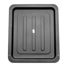 Load image into Gallery viewer, Philips OTG Baking Tray for HD6975