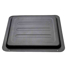Load image into Gallery viewer, Philips OTG Baking Tray for HD6975