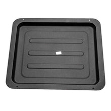 Load image into Gallery viewer, Philips OTG Baking Tray for HD6975
