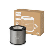 Load image into Gallery viewer, Philips FY0900 (HEPA Filter) for Philips Air purifier models AC0920 AC0921 AC0817 AC0819 AC0820