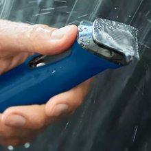 Load image into Gallery viewer, Philips 12-in-1 Multi Grooming Trimmer MG7707