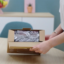 Load image into Gallery viewer, Philips FY0900 (HEPA Filter) for Philips Air purifier models AC0920 AC0921 AC0817 AC0819 AC0820