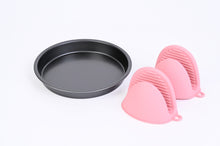 Load image into Gallery viewer, Philips Air Fryer Home Pizza Kit for HD9835 / 01 Model