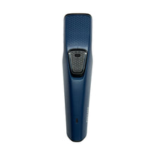Load image into Gallery viewer, Philips Body / Battery Replacement for BT1232 Trimmer