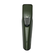 Load image into Gallery viewer, Philips Body / Battery Replacement for BT1230 Trimmer
