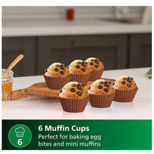 Load image into Gallery viewer, Philips Air Fryer Breakfast Kit for HD9825 / 01 Model