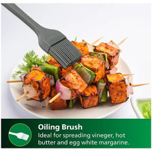 Load image into Gallery viewer, Philips Air Fryer Breakfast Kit for HD9825 / 01 Model