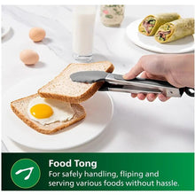 Load image into Gallery viewer, Philips Air Fryer Breakfast Kit for HD9825 / 01 Model