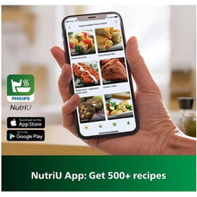 Load image into Gallery viewer, Philips Air Fryer Breakfast Kit for HD9825 / 01 Model