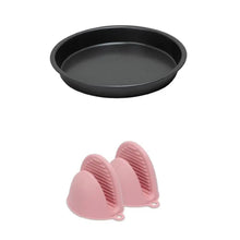 Load image into Gallery viewer, Philips Air Fryer Home Pizza Kit for HD9835 / 01 Model