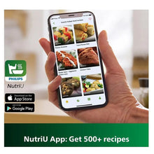 Load image into Gallery viewer, Philips Air Fryer Home Pizza Kit for HD9835 / 01 Model