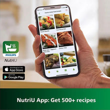 Load image into Gallery viewer, Philips Air Fryer Sizzler Kit for HD9815 / 01 Model