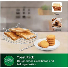 Load image into Gallery viewer, Philips Air Fryer Combo Kit for HD9850 / 01 Model
