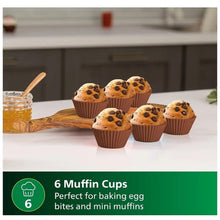 Load image into Gallery viewer, Philips Air Fryer Combo Kit for HD9850 / 01 Model