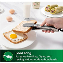 Load image into Gallery viewer, Philips Air Fryer Combo Kit for HD9850 / 01 Model