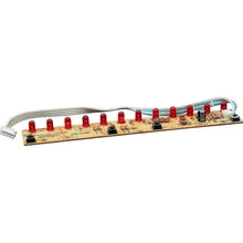 Load image into Gallery viewer, Philips Induction Cook top HD4920 Display Board