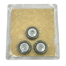 Load image into Gallery viewer, Philips Replacement Heads S5000 for S5579 S5581 S5582 S5583 S5584 S5585 S5586 S5587 S5588 S5589