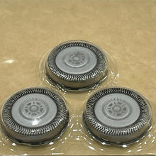 Load image into Gallery viewer, Philips Replacement Heads S5000 for S5579 S5581 S5582 S5583 S5584 S5585 S5586 S5587 S5588 S5589