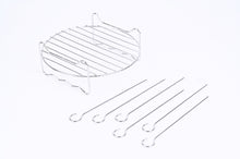 Load image into Gallery viewer, Philips Air Fryer Sizzler Kit for HD9815 / 01 Model