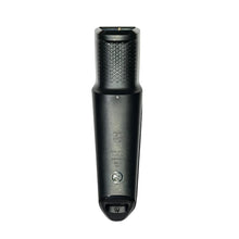 Load image into Gallery viewer, Philips Body / Battery Replacement for BT1230 Trimmer