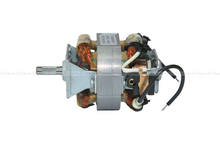 Load image into Gallery viewer, Philips HR1350 HR1351 Motor Assembly