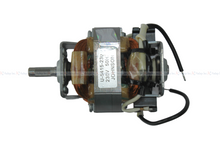 Load image into Gallery viewer, Philips HR1350 HR1351 Motor Assembly
