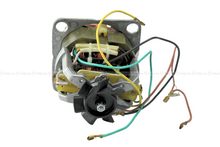 Load image into Gallery viewer, Philips Motor Assembly for HL1631 HL1632 HL1606 Mixer Model
