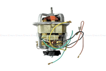 Load image into Gallery viewer, Philips Motor Assembly for HL1631 HL1632 HL1606 Mixer Model