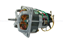 Load image into Gallery viewer, Philips Motor Assembly for Food Processor HL1650 HL1659