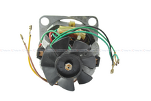 Load image into Gallery viewer, Philips Motor Assembly for Food Processor HL1650 HL1659