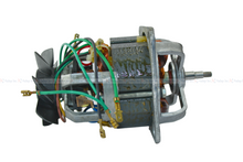 Load image into Gallery viewer, Philips Motor Assembly for Food Processor HL1650 HL1659