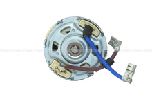 Load image into Gallery viewer, Philips HR1361 HR1363 Motor Assembly