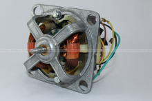 Load image into Gallery viewer, Philips Motor Assembly for HL1629 and HL1643 Mixer Models
