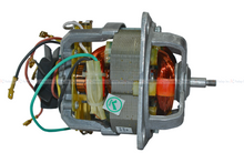 Load image into Gallery viewer, Philips Motor Assembly for HL1629 and HL1643 Mixer Models