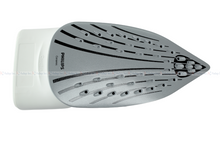 Load image into Gallery viewer, Philips GC2145 Soleplate and Cover Assembly