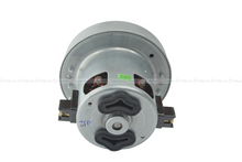 Load image into Gallery viewer, Philips Vacuum Cleaner Motor for FC9352