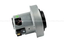 Load image into Gallery viewer, Philips Vacuum Cleaner Motor for FC9352