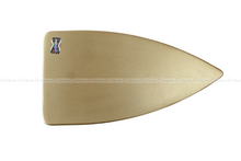 Load image into Gallery viewer, Philips Soleplate Assembly for HI113 and HI114 Iron