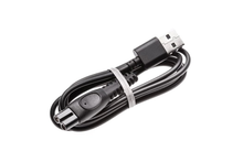 Load image into Gallery viewer, Philips Original USB Charger Cable for BT3301 BT3302 BT3303 BT3415 BT3441 BT3431 MG5930 MG7920 MG9551